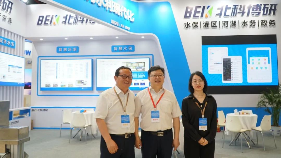 16-27-2800951563256826.jpg 16-27-2800951563256826.jpg