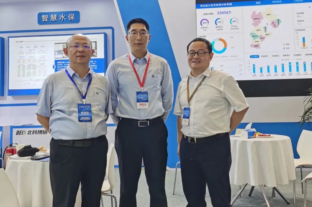 16-29-460943-332906980.jpg 16-29-460943-332906980.jpg