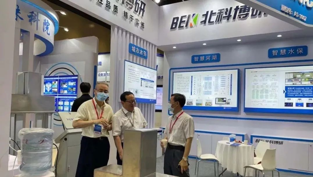 16-29-460943-332906980.jpg 16-29-460943-332906980.jpg